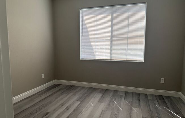 2 beds, 2 baths, $1,500, Unit # 1154