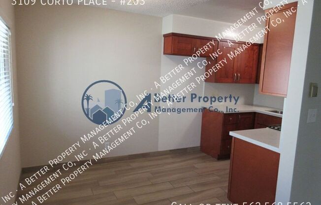 3109 CORTO PL