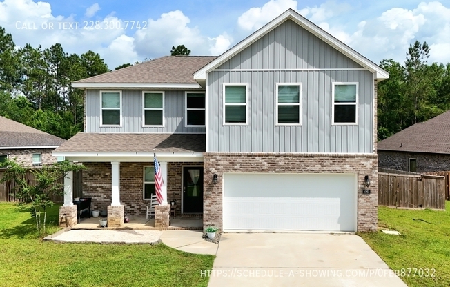 5065 FAIRBURY WAY