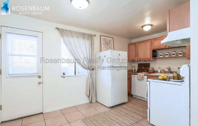 1 bed, 1 bath, 570 sqft, $579, Unit 206