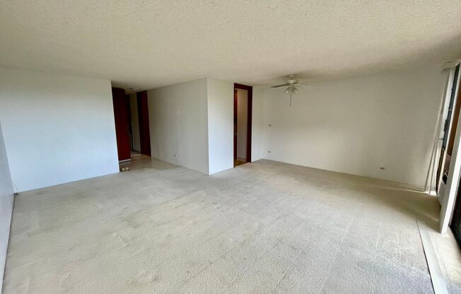 1 bed, 1 bath, $2,550, Unit # 506