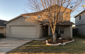 4 beds, 3 baths, $2,525