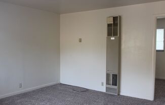 1 bed, 1 bath, 484 sqft, $1,300, Unit Unit 10