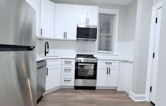 2411 W. McLean Ave