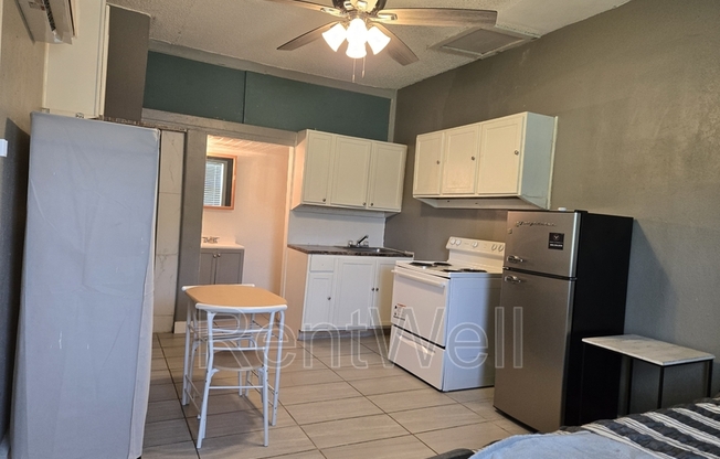 2506 40 ST