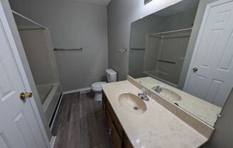 Partner-provided photo for $1408 unit