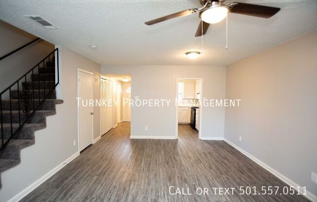 2102 FENDLEY DR
