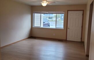 Oak Street Town Homes