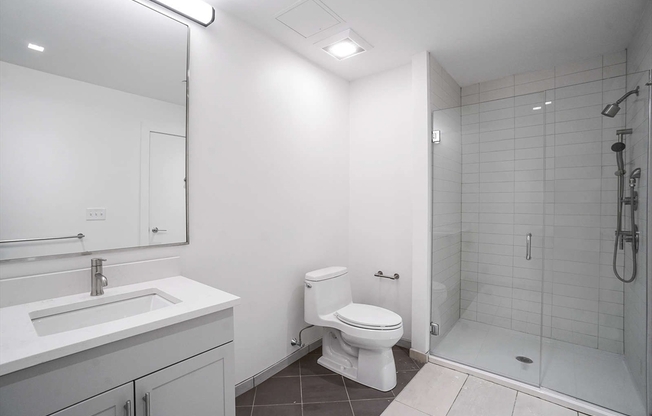 3 beds, 2 baths, 1,154 sqft, $6,500, Unit 406