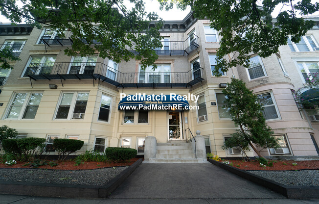 1120 Commonwealth Ave