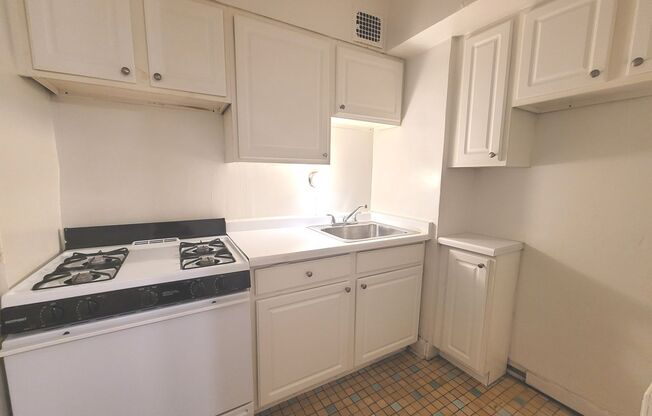 1 bed, 1 bath, $1,045, Unit 205