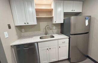 2 beds, 1 bath, 850 sqft, $1,320, Unit 515A