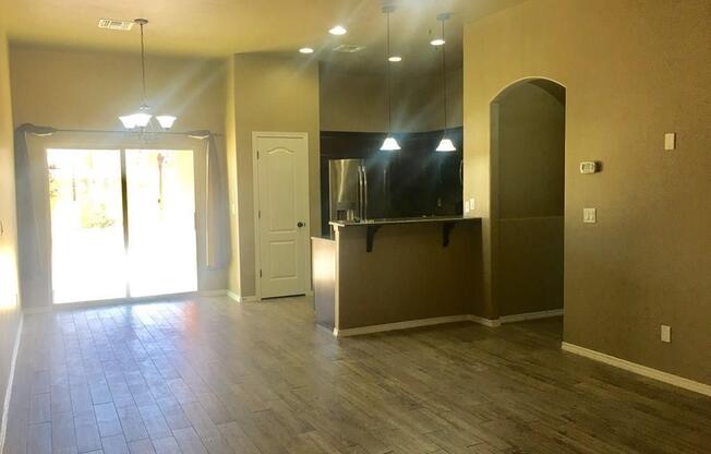 3716 LOMA CORTEZ DR