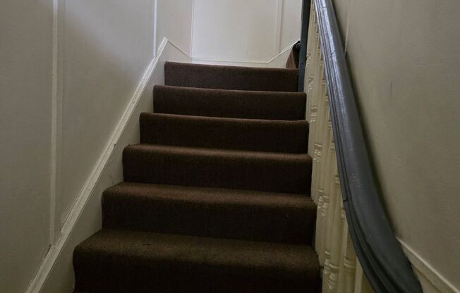 Lovely 3bd , 2bath