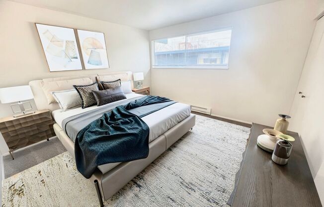 2727 NE 125th Street
