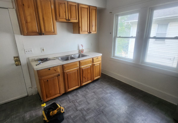 450 E 149 ST