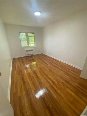 2 beds, 1 bath, $2,700, Unit 1