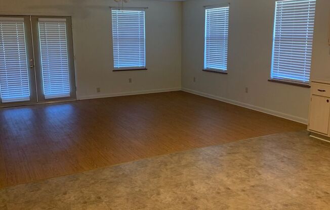 2 Bedroom in Turkey Creek