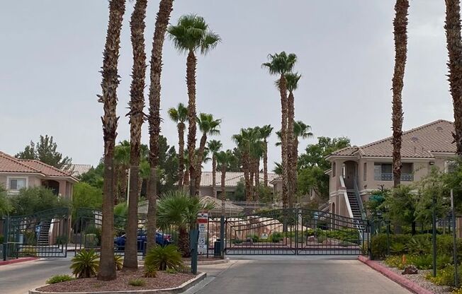 10525 #205 AUTUM PINE