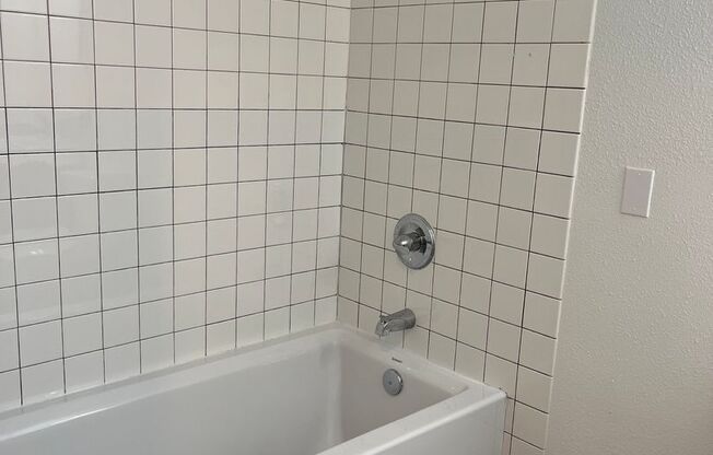 1 bed, 1 bath, 480 sqft, $1,350, Unit 413