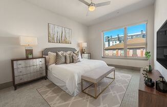 Partner-provided photo for $3393 unit