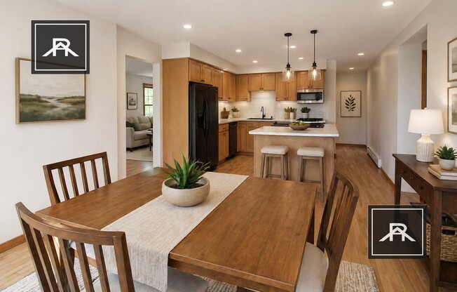 16 LANARK RD