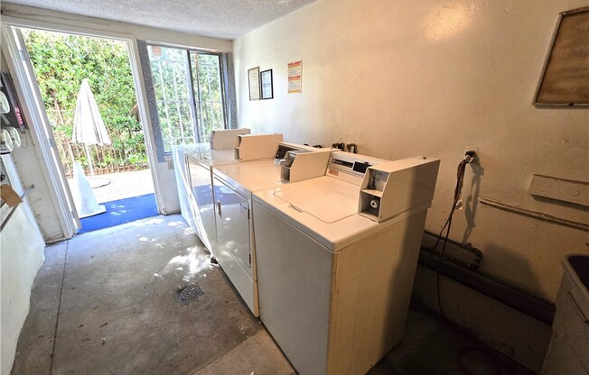 439 LE DOUX RD