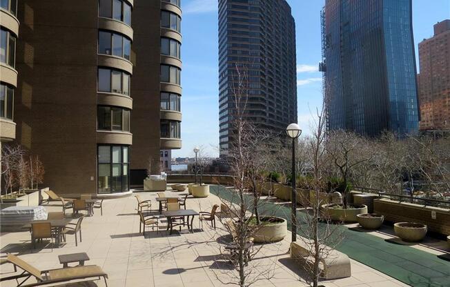 3 beds, 2 baths, 1,171 sqft, $8,995, Unit PHE