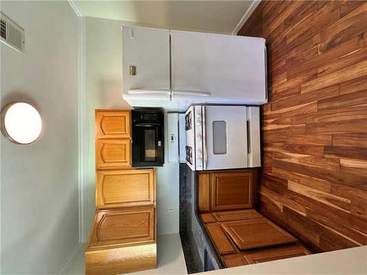 2 beds, 1 bath, 1,034 sqft, $2,762, Unit 2