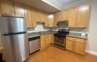 Partner-provided photo for $1695 unit