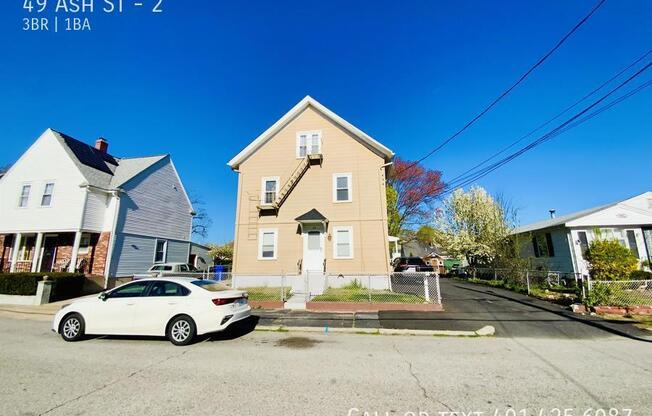 49 ASH ST