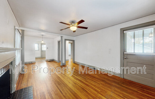 1608 ONSLOW DR