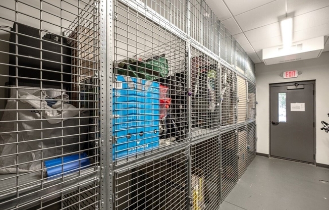 1 bed, 1 bath, 683 sqft, $2,900, Unit 402