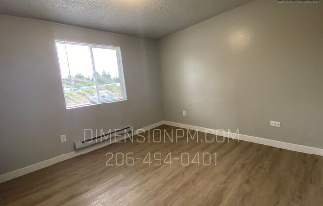2 beds, 1 bath, 700 sqft, $1,365, Unit Unit 31