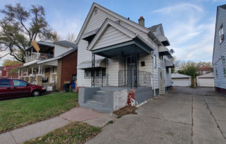 9194 MENDOTA ST