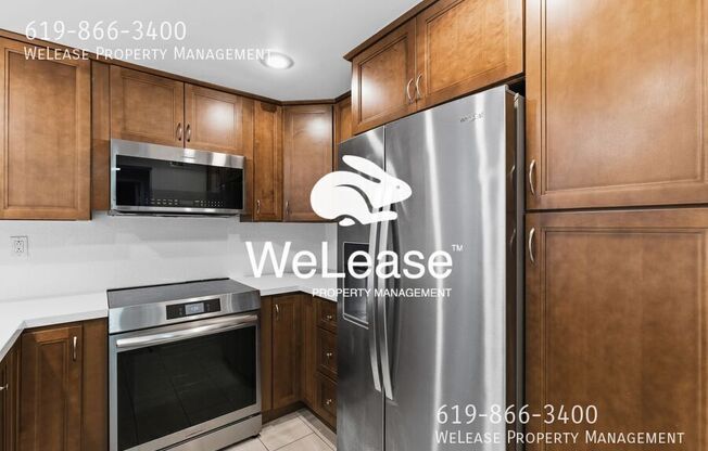 3047 OLD BRIDGEPORT WAY