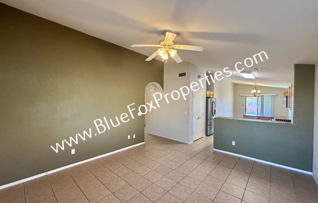 9495 N WINTER WREN AVE