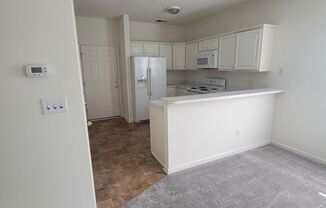 Partner-provided photo for $1500 unit