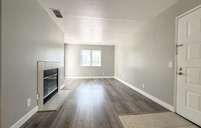 1 bed, 1 bath, 640 sqft, $1,629