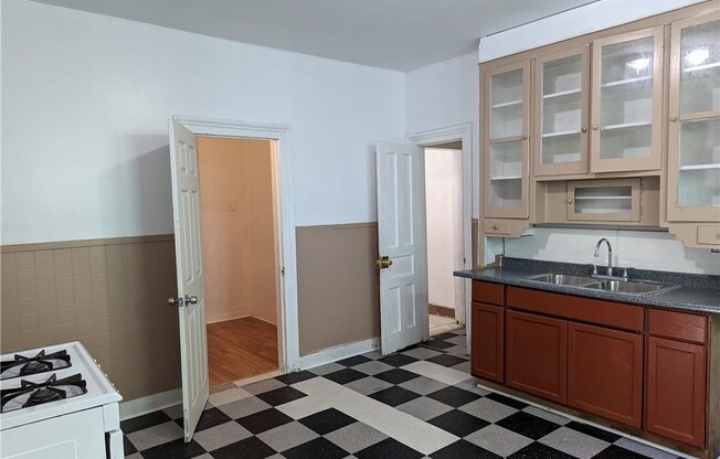 179 TITUS AVE