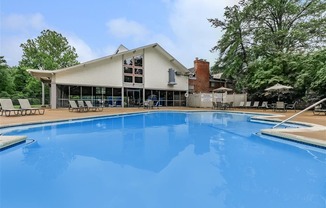 Whispering_Hills_Pool_3_St_Louis_MO