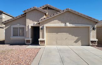 4 beds, 2 baths, $1,950