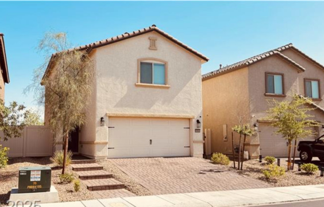 6502 Baylyn Ct