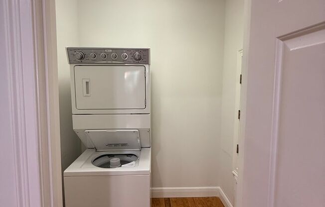 901 Spring Park Loop, Unit B, Celebration, FL 34747  studio garage apartment