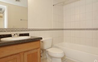 Partner-provided photo for $1825 unit