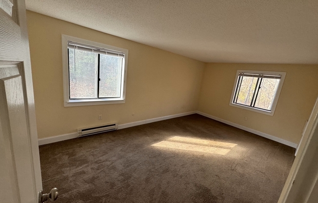 1 bed, 1 bath, 778 sqft, $1,700, Unit 6