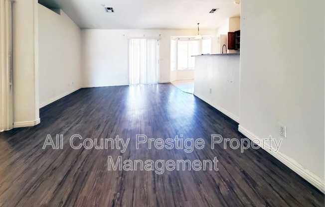 2906 W PECAN RD