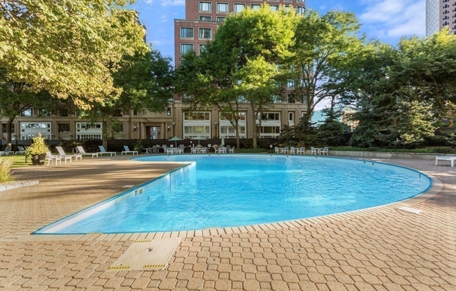 1 bed, 1 bath, 880 sqft, $4,200, Unit 15E