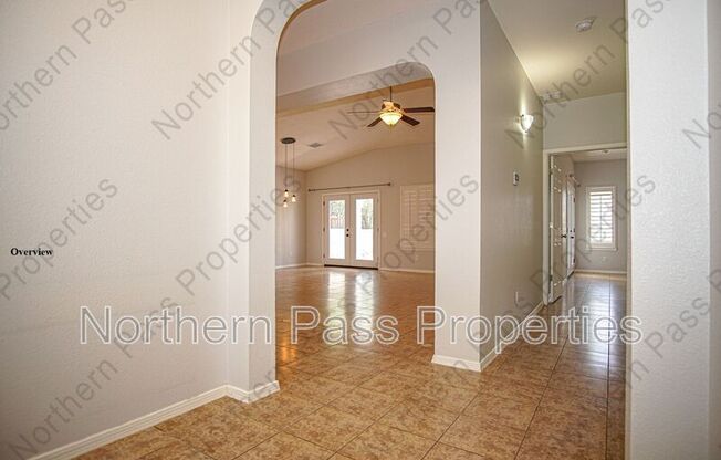 5902 REDSTONE MESA