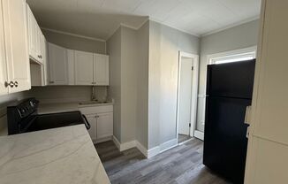 312 -314 Lake Ave